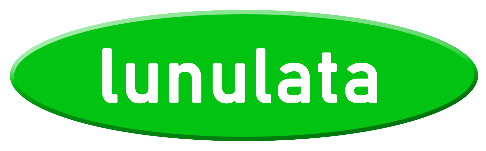 lunulata